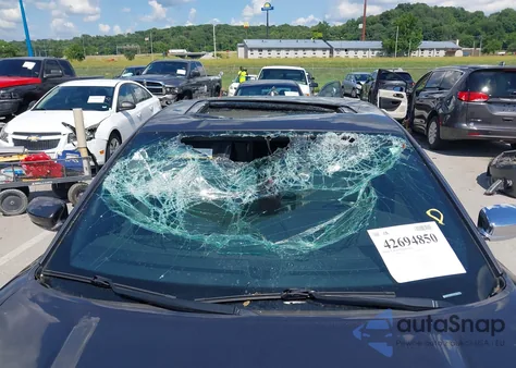 2016 Dodge Charger Sxt z USA, uszkodzony, nr VIN 2C3CDXJG5GH313335